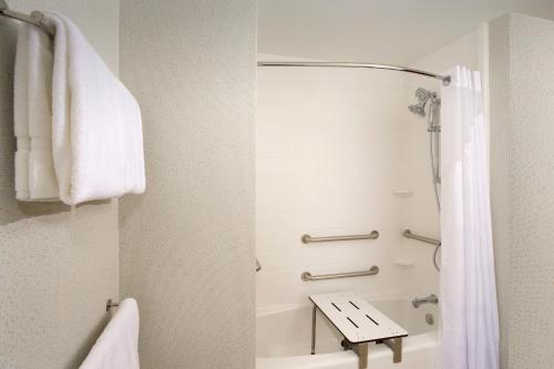 Holiday Inn Express & Suites New Braunfels, an IHG Hotel