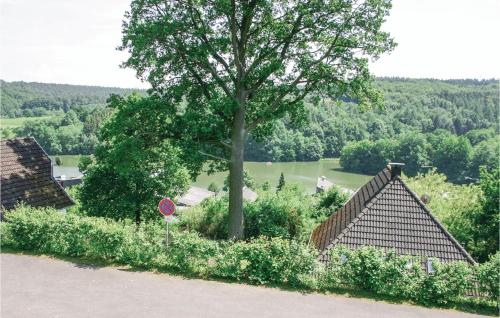 Three-Bedroom Holiday Home in Kirchheim - image 4