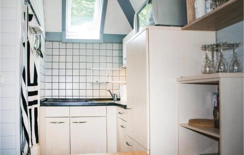 Three-Bedroom Holiday Home in Kirchheim - image 7