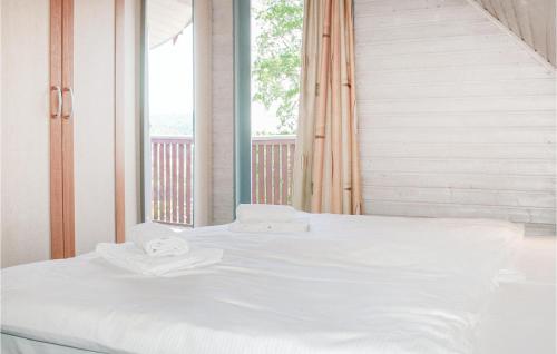 Three-Bedroom Holiday Home in Kirchheim - image 6