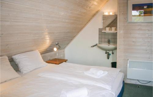Three-Bedroom Holiday Home in Kirchheim - image 10
