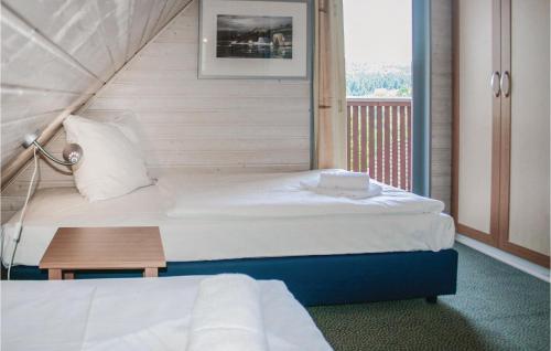 Three-Bedroom Holiday Home in Kirchheim - image 6