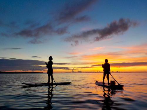 Villa COLORS by Relapool Villa COLORS by Relapool