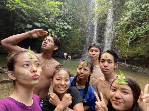 Villa COLORS by Relapool Villa COLORS by Relapool