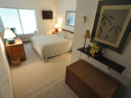 SUPER CHARMING SWISS MOUNTAIN CONDO at 7 SPRINGS - FREE 247 SHUTTLE - image 2