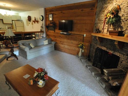 SUPER CHARMING SWISS MOUNTAIN CONDO at 7 SPRINGS - FREE 247 SHUTTLE - image 6