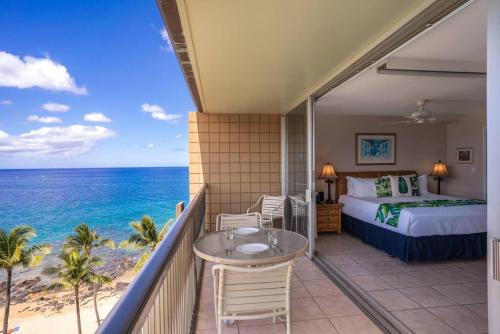 Mana Kai 805 by Coldwell Banker Island Vacations - image 2