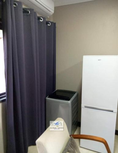 bedroomed fully furnished apartment Near East Park Mall