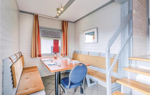 Holiday home Kirchheim/Hessen *LXXXIV * - image 8