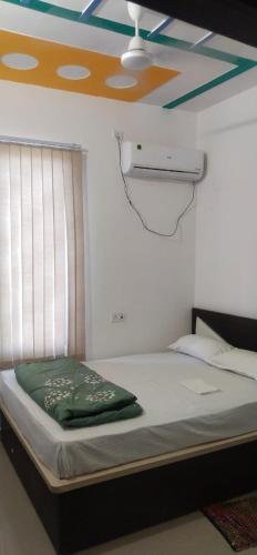 Hotel Vishal and banquet hall