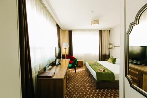 Hotels Image