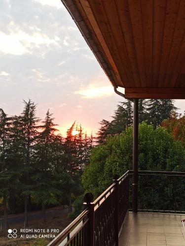 ИЛФИ-ПАНОРАМА