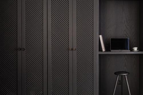 Concepció by Nobis - image 10