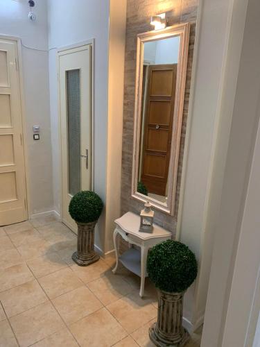 B&B Rialto 1