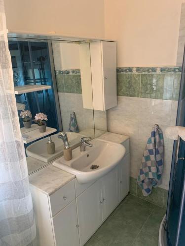 B&B Rialto 3