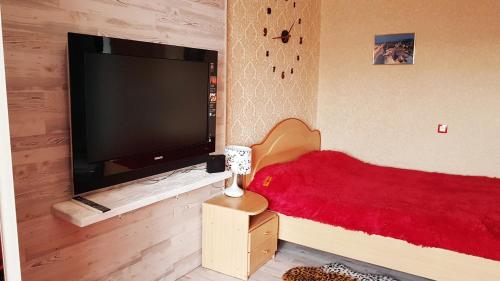 Аpartments RED - image 2
