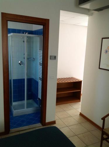 Hotel Ivana - image 5