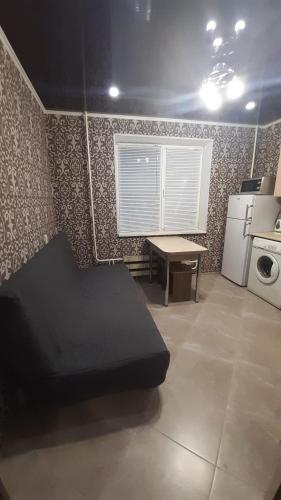 Apartment on Lavrent'yeva 12 - image 4