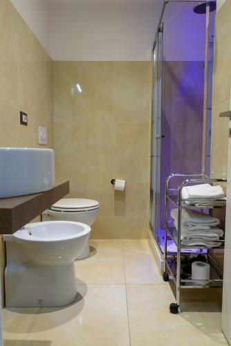 Roma Veneto Relais - image 6