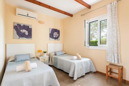 Villa Siena by Villa Plus - image 5