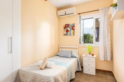Three-Bedroom Villa image 7