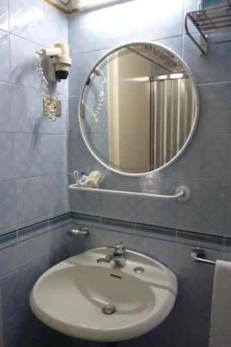 Universal Hotel - Cervia