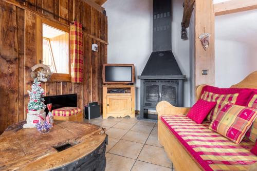 La Grange de Marie - image 4