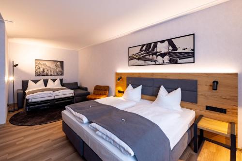 mk hotel passau - image 6