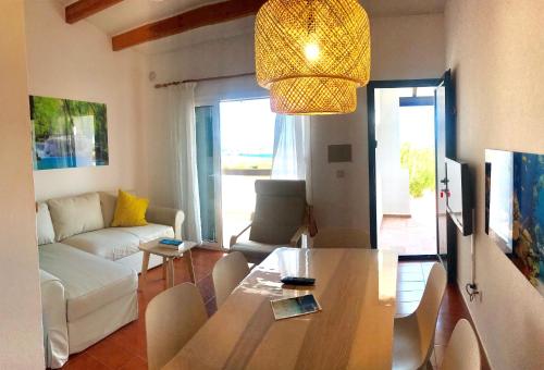 Costa Arenal con vistas - main image