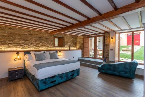 . Araucaria House