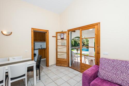 Villa Noixa - image 6