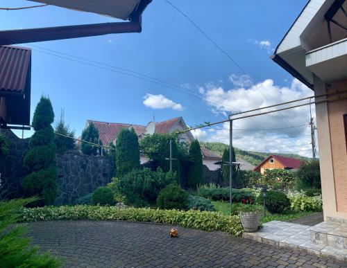 U Eli, Poljana (Foto 10)