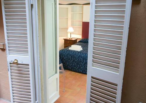Junior Suite with Patio image 8