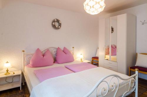 Ferienwohnung Auer - main image