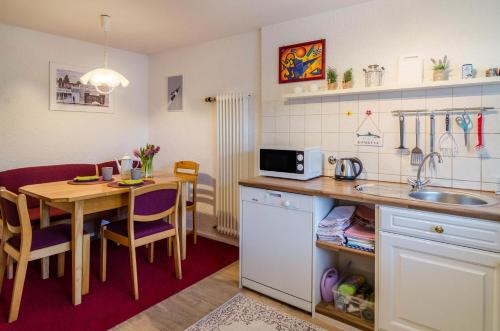 Ferienwohnung Auer - image 3