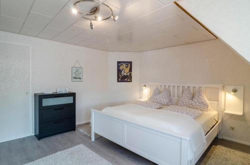 Ferienwohnung Auer - image 6