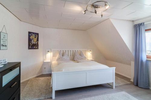 Ferienwohnung Auer - image 7