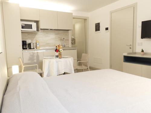 Appartamenti Ca' Gabri & Cici