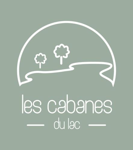 Les Cabanes du Lac - SPA - Petit Déjeuné - Cabane du frêne & Cabane du chêne Premium