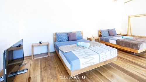 room detail thumbnail 0