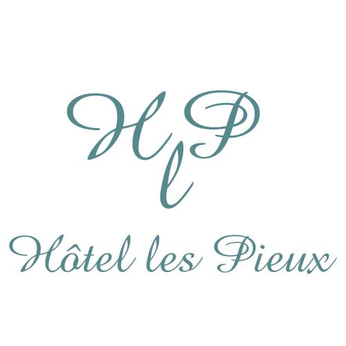 Hôtel Les Pieux En Cotentin