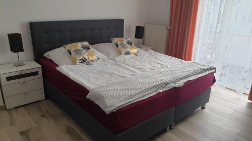 Hotel Eigelstein - image 6
