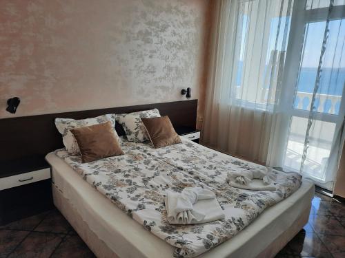 ORION Guest House - image 12