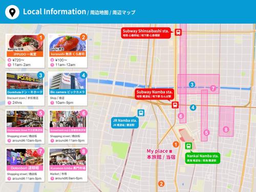 비쥬 스위트 코코로