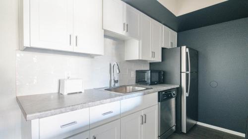 WanderJaunt - Alfred - 1BR - North Phoenix