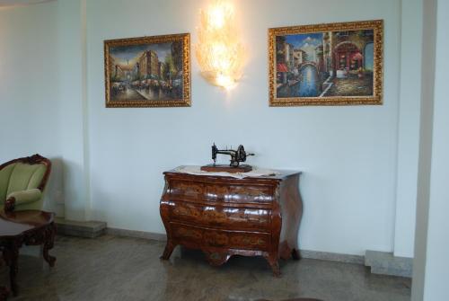 Hotel Dea - image 8