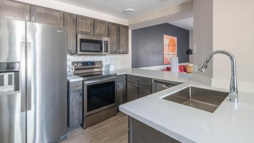 WanderJaunt - Iris - 2BR - North Scottsdale - image 3