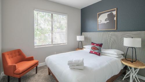 WanderJaunt - Iris - 2BR - North Scottsdale - image 14