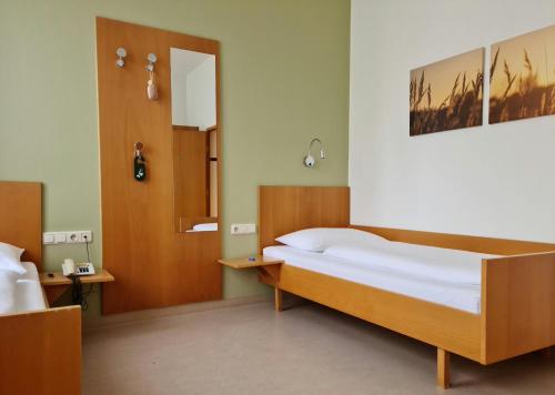Hotel Viktor – Viktorsberg, NE