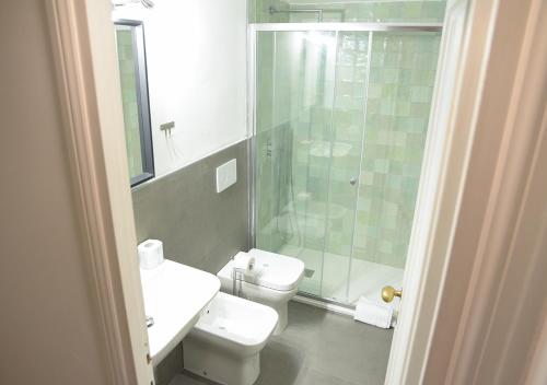 Superior Double Room image 1